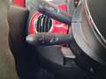 Fiat 500 500 1.0i MHEV Red / 42.000 KMS / HYBRIDE /GARANTIE Rood - thumbnail 17