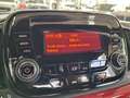 Fiat 500 500 1.0i MHEV Red / 42.000 KMS / HYBRIDE /GARANTIE Rood - thumbnail 13