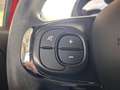 Fiat 500 500 1.0i MHEV Red / 42.000 KMS / HYBRIDE /GARANTIE Rood - thumbnail 16