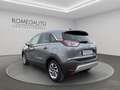 Opel Crossland X 1.6 ECOTEC D 8V S&S 99cv Innovation Grigio - thumbnail 4