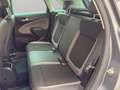 Opel Crossland X 1.6 ECOTEC D 8V S&S 99cv Innovation Gri - thumbnail 22