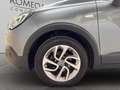 Opel Crossland X 1.6 ECOTEC D 8V S&S 99cv Innovation Gri - thumbnail 23