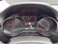 Opel Crossland X 1.6 ECOTEC D 8V S&S 99cv Innovation Grigio - thumbnail 13