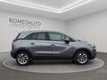 Opel Crossland X 1.6 ECOTEC D 8V S&S 99cv Innovation Grigio - thumbnail 7