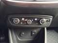 Opel Crossland X 1.6 ECOTEC D 8V S&S 99cv Innovation Gri - thumbnail 17