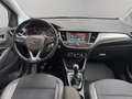 Opel Crossland X 1.6 ECOTEC D 8V S&S 99cv Innovation Grigio - thumbnail 11