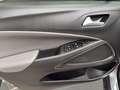 Opel Crossland X 1.6 ECOTEC D 8V S&S 99cv Innovation Gri - thumbnail 19