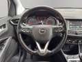 Opel Crossland X 1.6 ECOTEC D 8V S&S 99cv Innovation Grigio - thumbnail 12