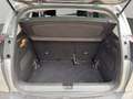 Opel Crossland X 1.6 ECOTEC D 8V S&S 99cv Innovation Gri - thumbnail 24
