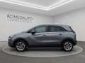 Opel Crossland X 1.6 ECOTEC D 8V S&S 99cv Innovation Grigio - thumbnail 3
