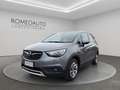 Opel Crossland X 1.6 ECOTEC D 8V S&S 99cv Innovation Grigio - thumbnail 1