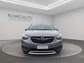 Opel Crossland X 1.6 ECOTEC D 8V S&S 99cv Innovation Grigio - thumbnail 9