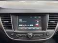 Opel Crossland X 1.6 ECOTEC D 8V S&S 99cv Innovation Grigio - thumbnail 15