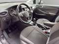 Opel Crossland X 1.6 ECOTEC D 8V S&S 99cv Innovation Grigio - thumbnail 10