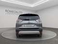 Opel Crossland X 1.6 ECOTEC D 8V S&S 99cv Innovation Grigio - thumbnail 5