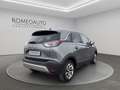 Opel Crossland X 1.6 ECOTEC D 8V S&S 99cv Innovation Grigio - thumbnail 6