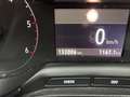 Opel Crossland X 1.6 ECOTEC D 8V S&S 99cv Innovation Grigio - thumbnail 14