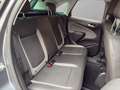 Opel Crossland X 1.6 ECOTEC D 8V S&S 99cv Innovation Gri - thumbnail 20
