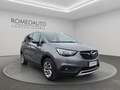 Opel Crossland X 1.6 ECOTEC D 8V S&S 99cv Innovation Grigio - thumbnail 8