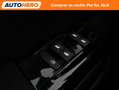 Citroen C3 1.2 PureTech S&S Feel 83 Blanco - thumbnail 27