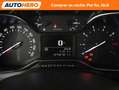 Citroen C3 1.2 PureTech S&S Feel 83 Blanco - thumbnail 26