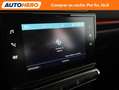 Citroen C3 1.2 PureTech S&S Feel 83 Blanco - thumbnail 23