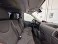 Peugeot Expert 2.0 HDi 125 Tepee Access Grijs - thumbnail 6
