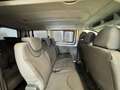 Peugeot Expert 2.0 HDi 125 Tepee Access Grijs - thumbnail 7