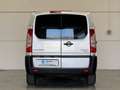 Peugeot Expert 2.0 HDi 125 Tepee Access Grijs - thumbnail 4