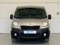 Peugeot Expert 2.0 HDi 125 Tepee Access Grijs - thumbnail 2