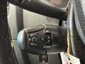 Peugeot Expert 2.0 HDi 125 Tepee Access Grijs - thumbnail 9