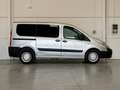 Peugeot Expert 2.0 HDi 125 Tepee Access Grijs - thumbnail 5