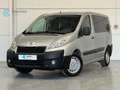 Peugeot Expert 2.0 HDi 125 Tepee Access Grijs - thumbnail 1