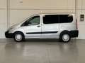 Peugeot Expert 2.0 HDi 125 Tepee Access Grijs - thumbnail 3