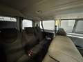 Peugeot Expert 2.0 HDi 125 Tepee Access Grijs - thumbnail 10