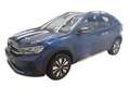 Volkswagen Taigo Goal 1.0 TSI DSG *ACC*LED*NAVI*R-KAM*16''* Blau - thumbnail 2