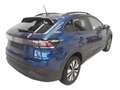 Volkswagen Taigo Goal 1.0 TSI DSG *ACC*LED*NAVI*R-KAM*16''* Blau - thumbnail 3