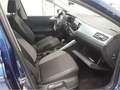 Volkswagen Taigo Goal 1.0 TSI DSG *ACC*LED*NAVI*R-KAM*16''* Blau - thumbnail 4