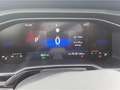 Volkswagen Taigo Goal 1.0 TSI DSG *ACC*LED*NAVI*R-KAM*16''* Blau - thumbnail 8