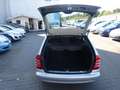 Mercedes-Benz C 200 KOMPRESSOR T ELEGANCE Silber - thumbnail 9