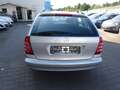 Mercedes-Benz C 200 KOMPRESSOR T ELEGANCE Silber - thumbnail 8