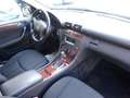 Mercedes-Benz C 200 KOMPRESSOR T ELEGANCE Silber - thumbnail 12