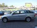 Mercedes-Benz C 200 KOMPRESSOR T ELEGANCE Silber - thumbnail 7