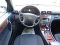 Mercedes-Benz C 200 KOMPRESSOR T ELEGANCE Silber - thumbnail 11