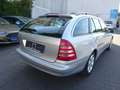 Mercedes-Benz C 200 KOMPRESSOR T ELEGANCE Silber - thumbnail 5