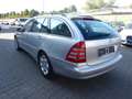 Mercedes-Benz C 200 KOMPRESSOR T ELEGANCE Silber - thumbnail 6