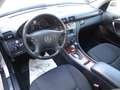 Mercedes-Benz C 200 KOMPRESSOR T ELEGANCE Silber - thumbnail 10