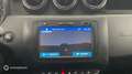 Dacia Duster 1.5 Blue dCi 115ch Prestige 4x4 E6U - thumbnail 18