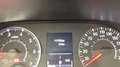 Dacia Duster 1.5 Blue dCi 115ch Prestige 4x4 E6U - thumbnail 9
