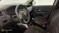 Dacia Duster 1.5 Blue dCi 115ch Prestige 4x4 E6U - thumbnail 12